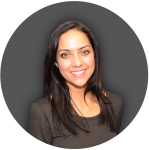 Reviewer Image