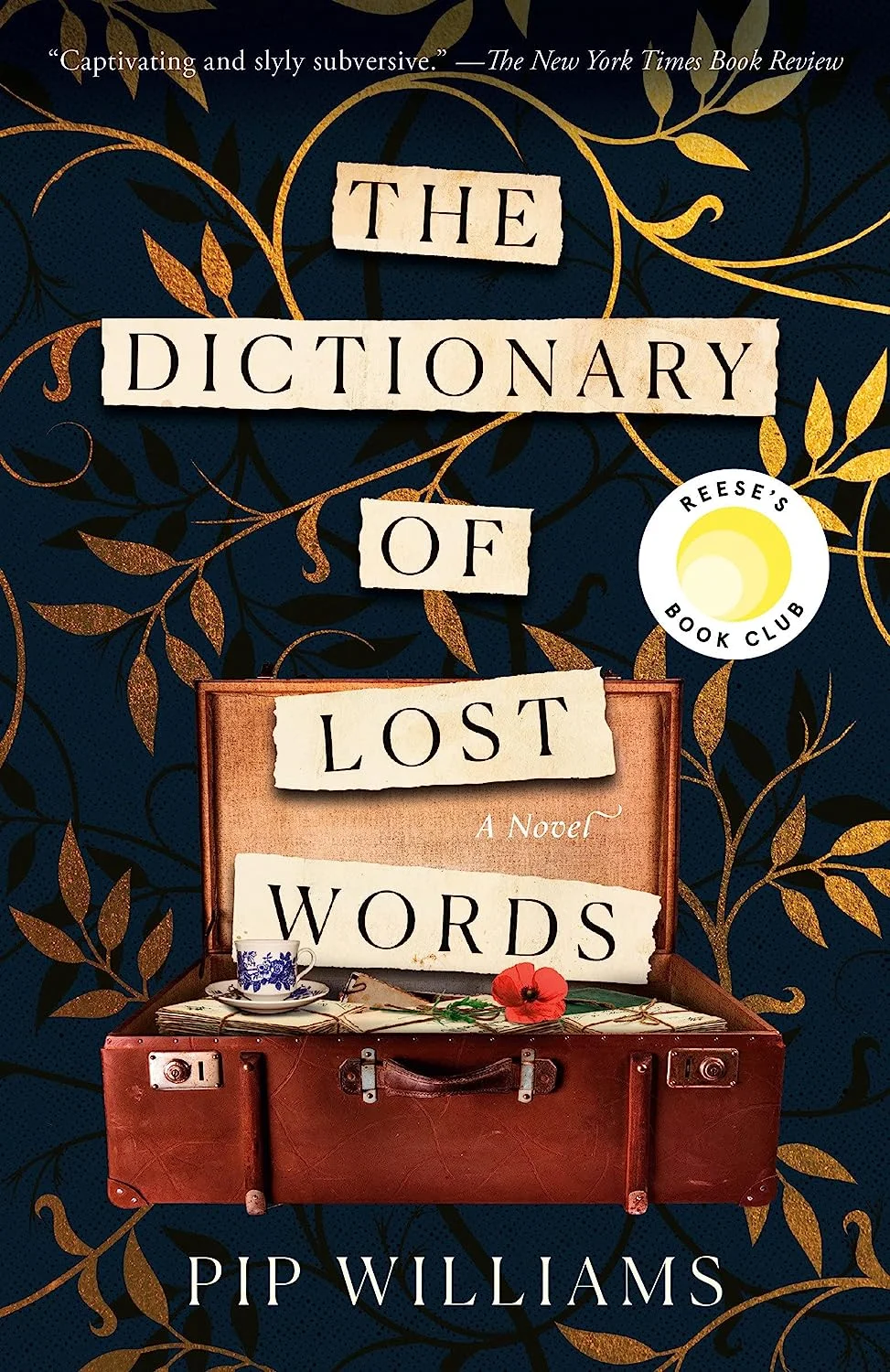 Non-Fiction Image