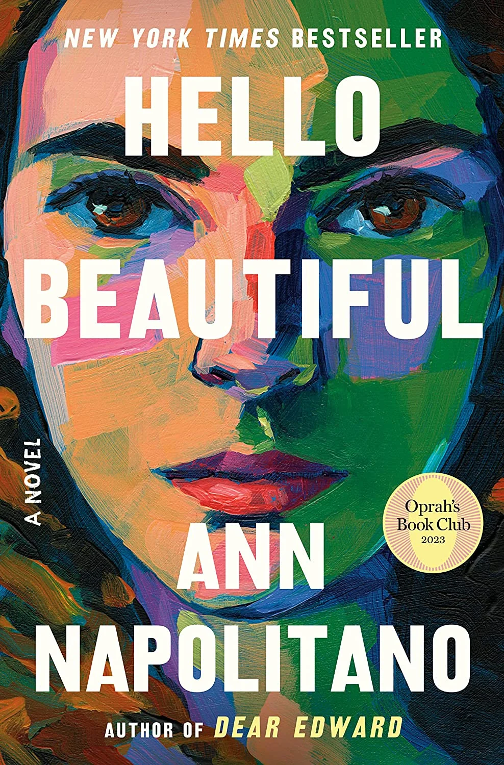 Non-Fiction Image