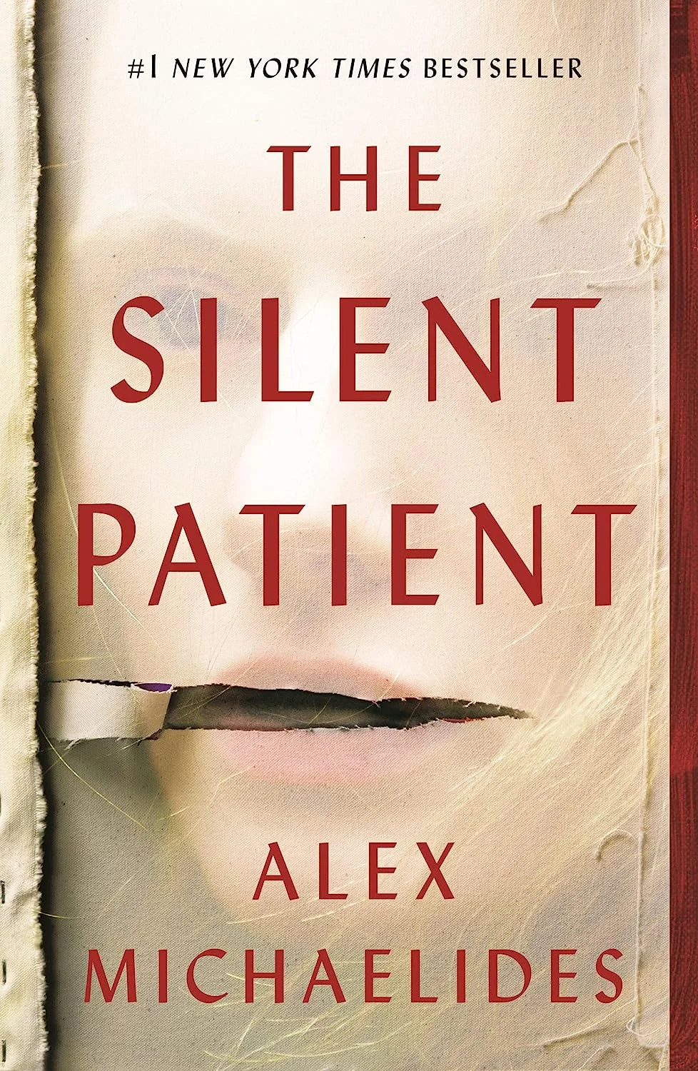 Non-Fiction Image