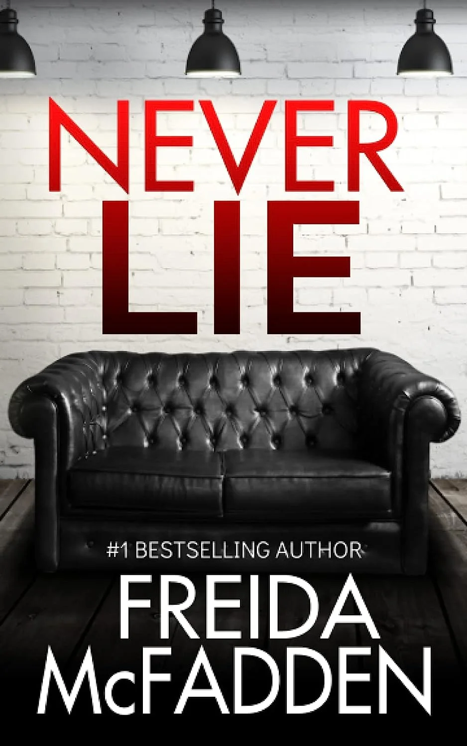 Non-Fiction Image