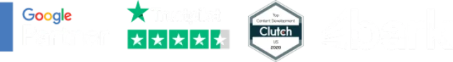Partners