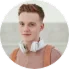 Reviewer Image