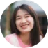 Reviewer Image