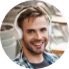 Reviewer Image