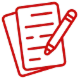 Service Icon