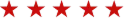 Stars Image