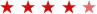 Stars Image